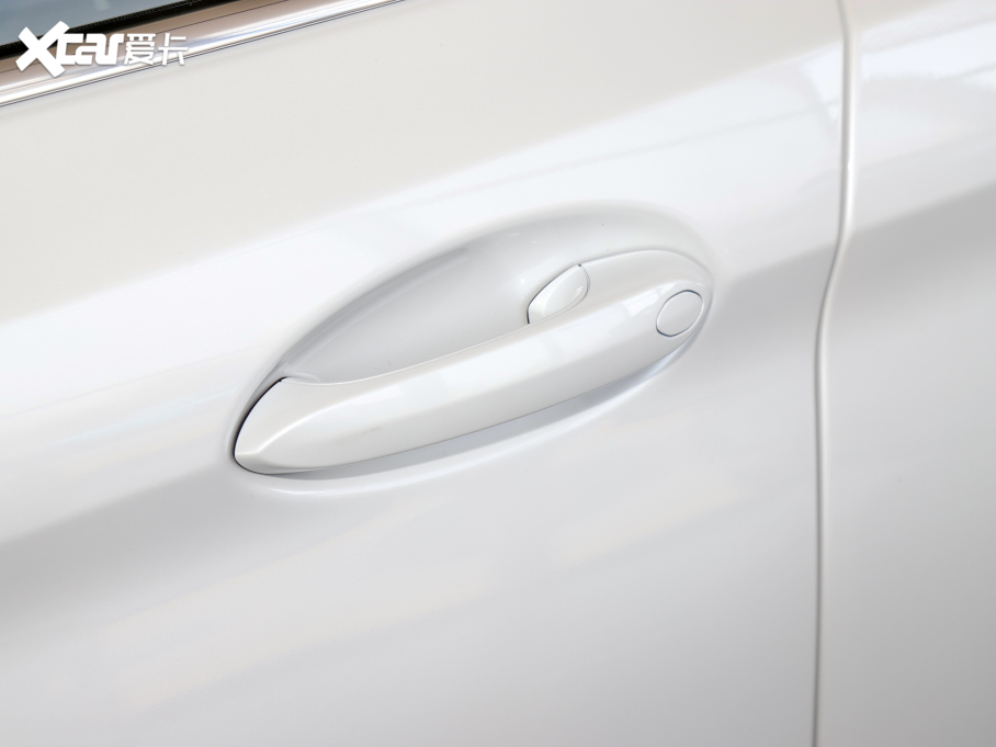 2022��R5ϵ �Ŀ� 530Li ������ ���A���b