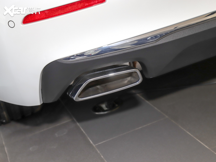 2022R5ϵ Ŀ 530Li  Ab