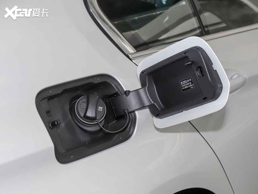 2022R5ϵ Ŀ 530Li  Ab