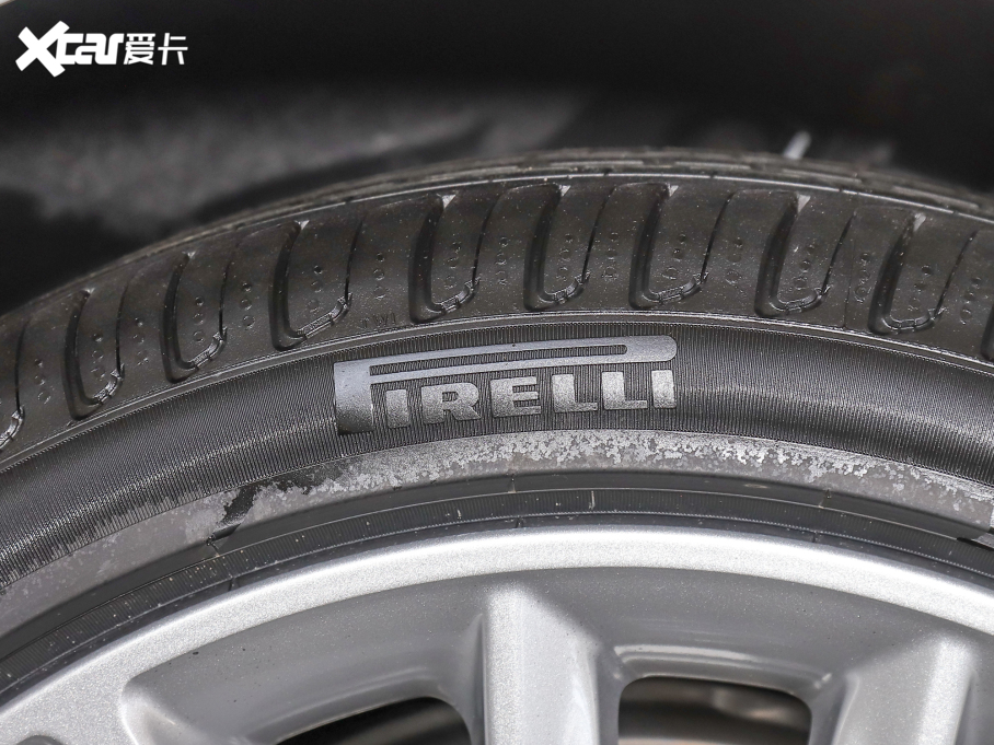 2022R5ϵ Ŀ 530Li  Ab