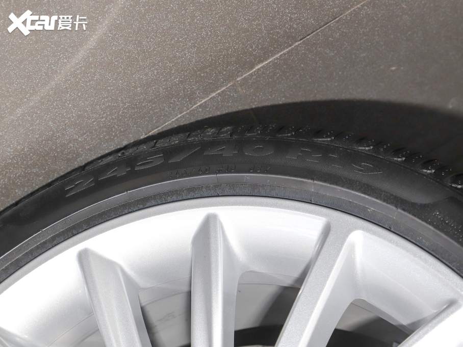 2022R5ϵ Ŀ 530Li  Ab