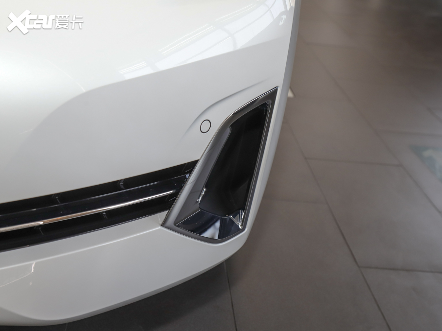 2022R5ϵ Ŀ 530Li  Ab