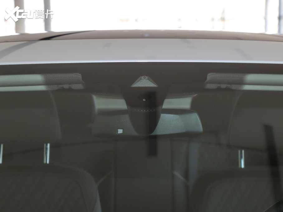 2022R5ϵ Ŀ 530Li  Ab