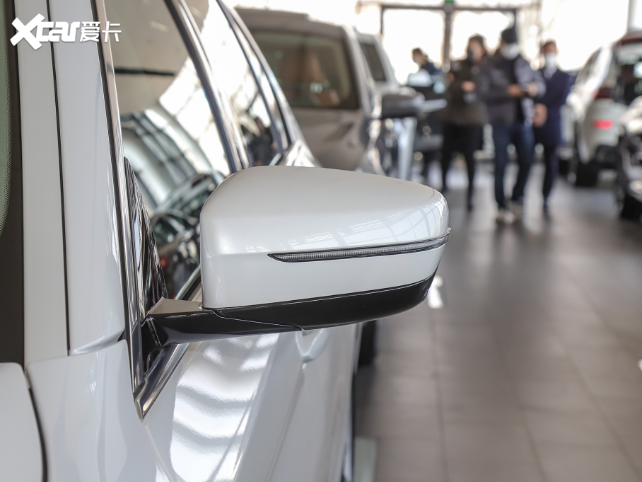 2022R5ϵ Ŀ 530Li  Ab