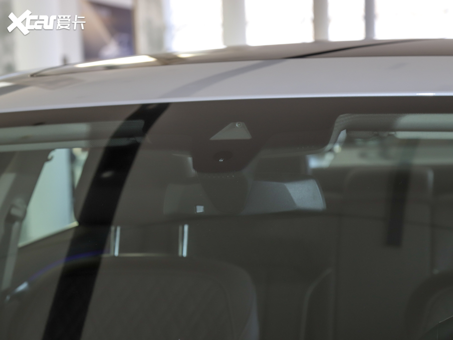 2022R5ϵ Ŀ 530Li  Ab