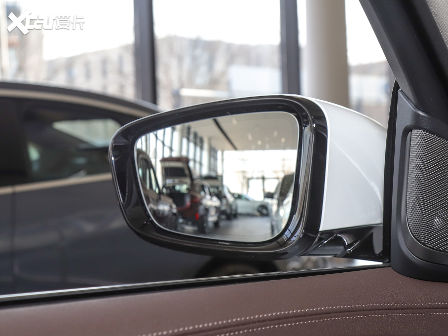 2022R5ϵ Ŀ 530Li  Ab