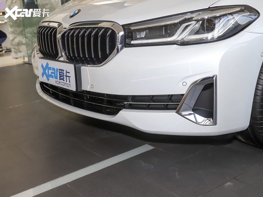 2022R5ϵ Ŀ 530Li  Ab