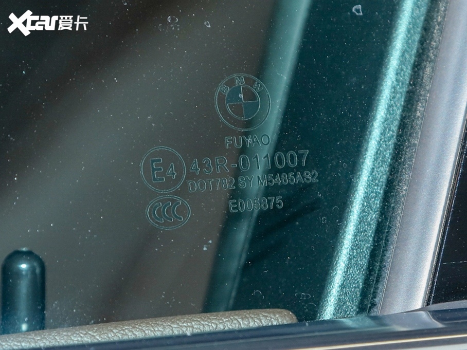 2022R5ϵ Ŀ 530Li  Ab