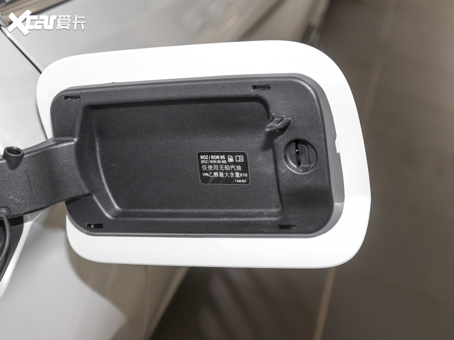 2022R5ϵ Ŀ 530Li  Ab