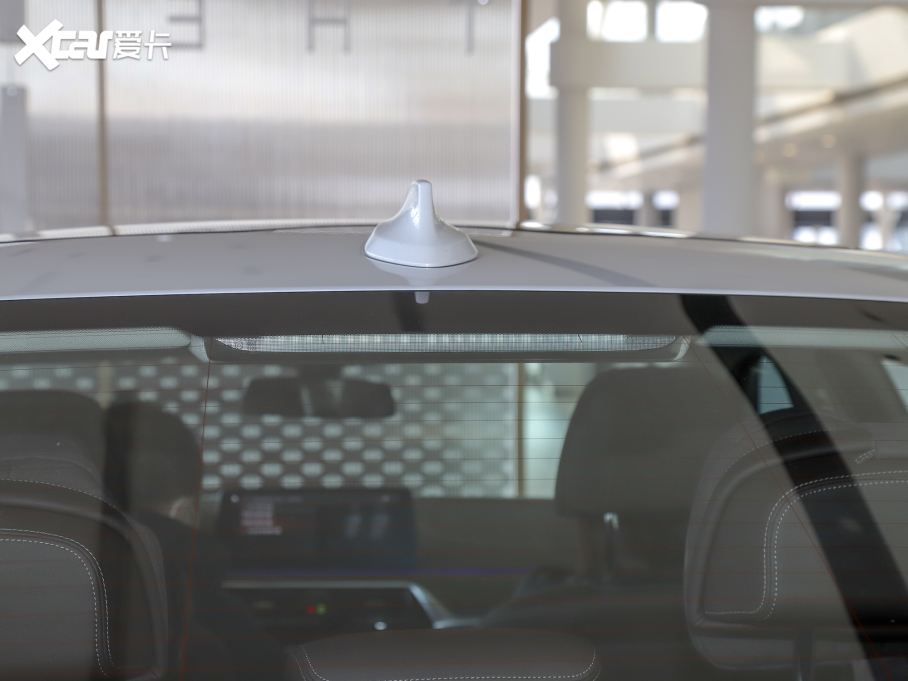 2022R5ϵ Ŀ 530Li  Ab