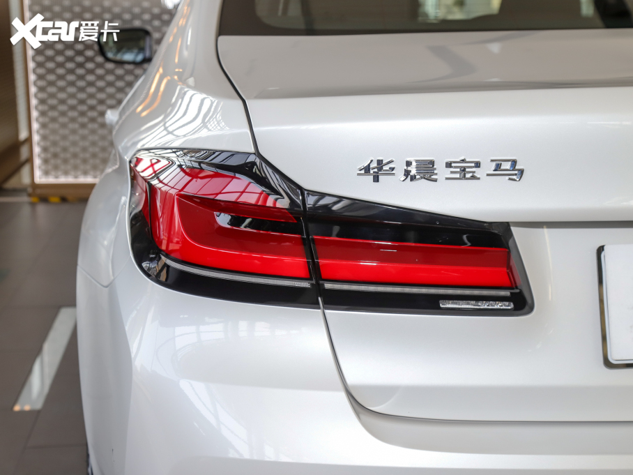 2022R5ϵ Ŀ 530Li  Ab