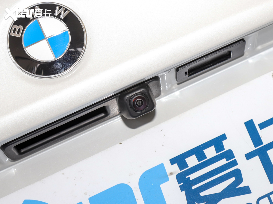 2022��R5ϵ �Ŀ� 530Li ������ ���A���b