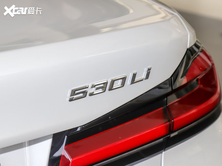 2022R5ϵ Ŀ 530Li  Ab