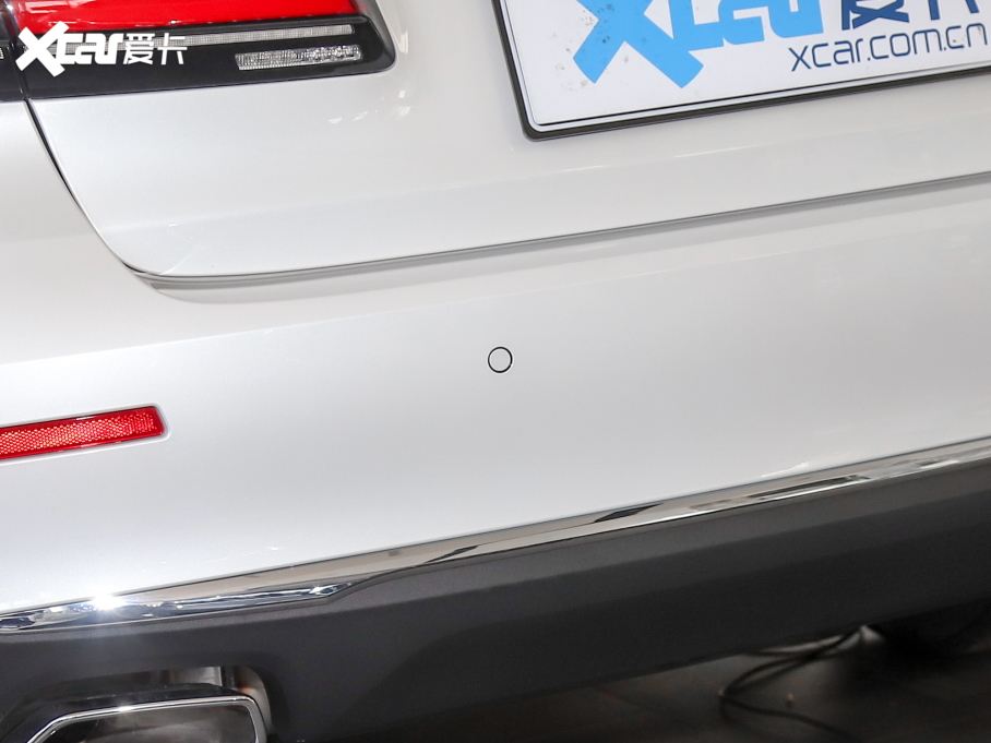 2022R5ϵ Ŀ 530Li  Ab