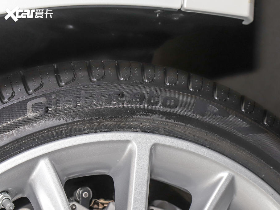 2022R5ϵ Ŀ 530Li  Ab