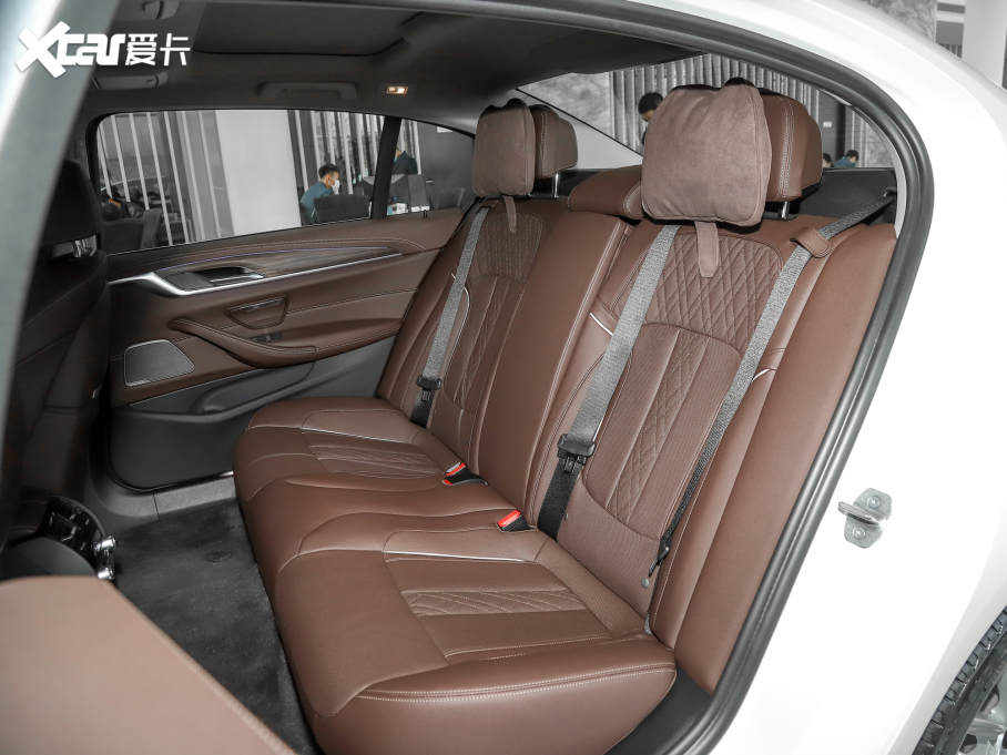 2022R5ϵ Ŀ 530Li  Ab