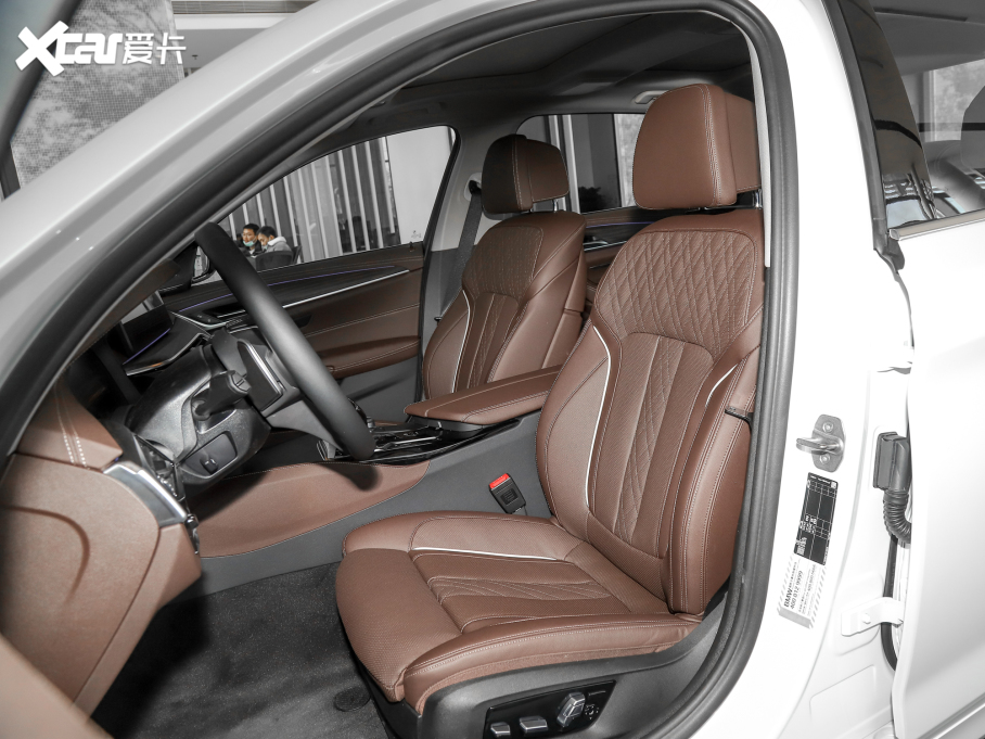 2022R5ϵ Ŀ 530Li  Ab