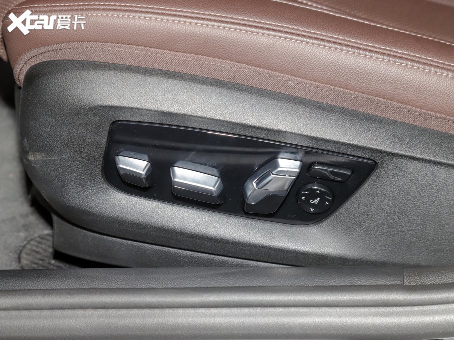 2022R5ϵ Ŀ 530Li  Ab