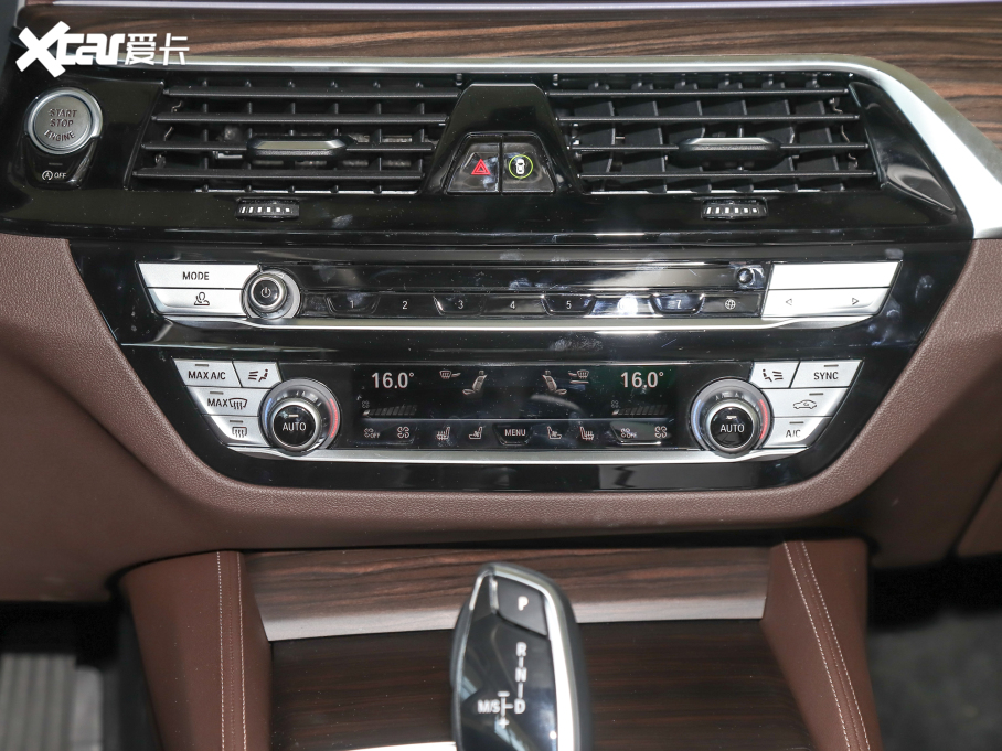 2022R5ϵ Ŀ 530Li  Ab