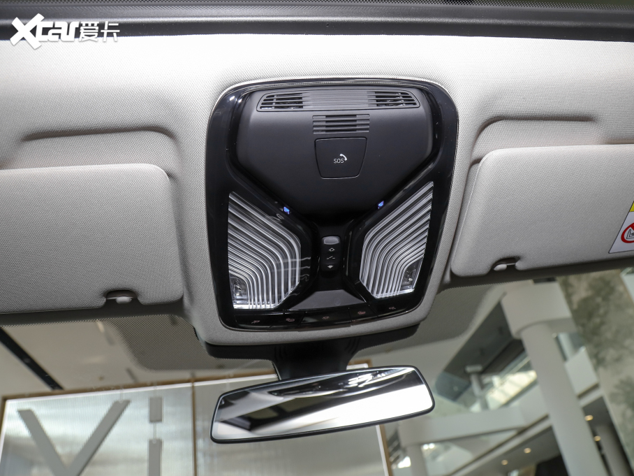 2022R5ϵ Ŀ 530Li  Ab