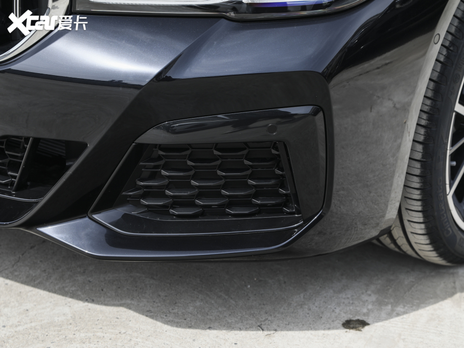 2022R5ϵ Ŀ 530Li  M\b