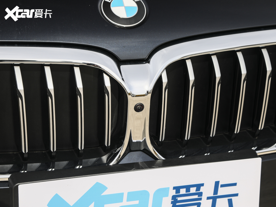 2022R5ϵ Ŀ 530Li  M\b