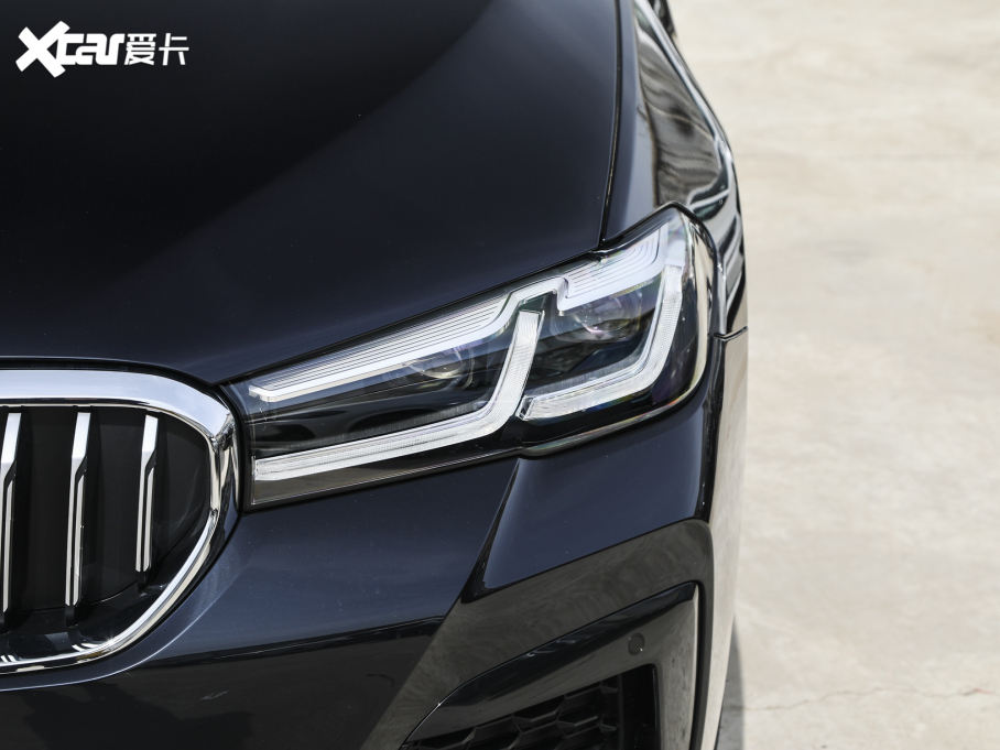 2022R5ϵ Ŀ 530Li  M\b