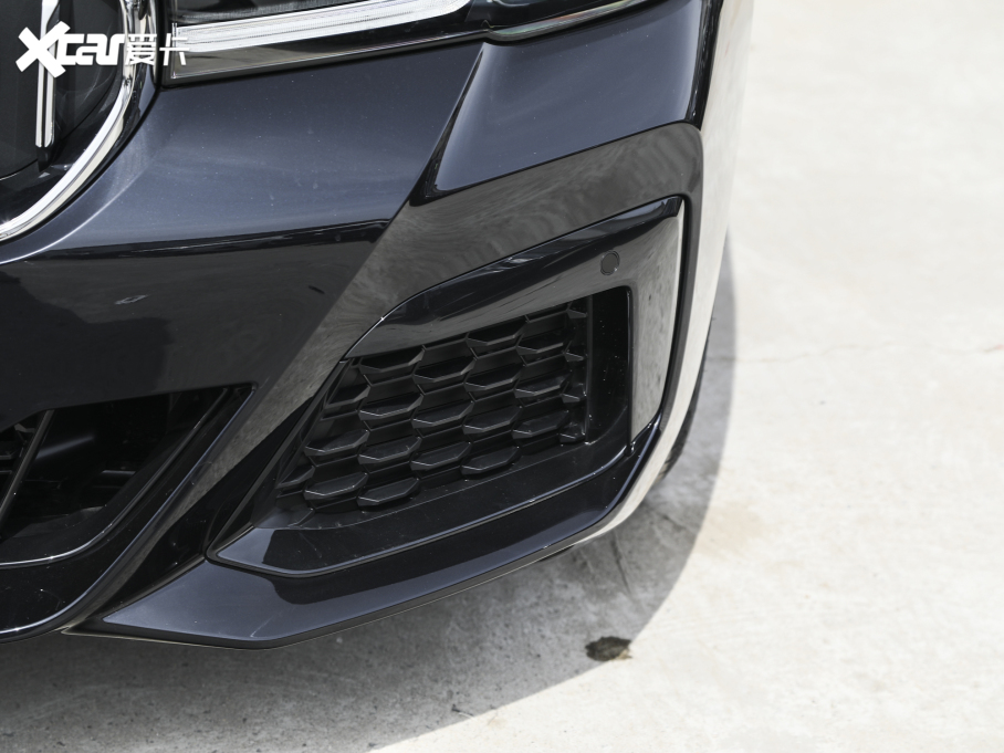 2022R5ϵ Ŀ 530Li  M\b