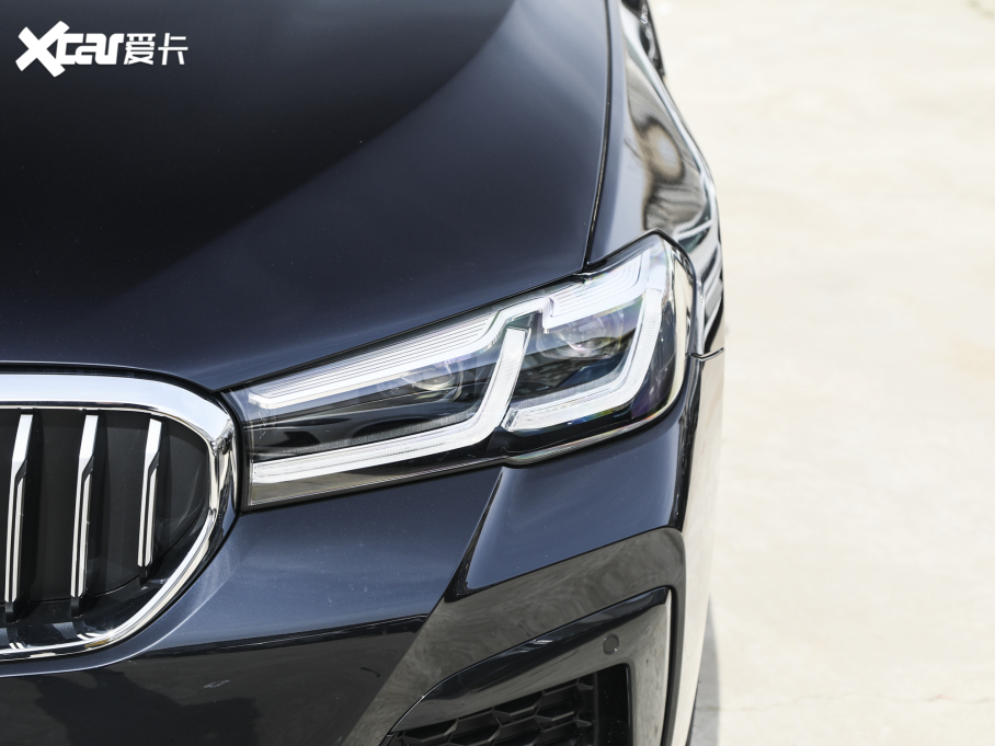 2022R5ϵ Ŀ 530Li  M\(yn)b