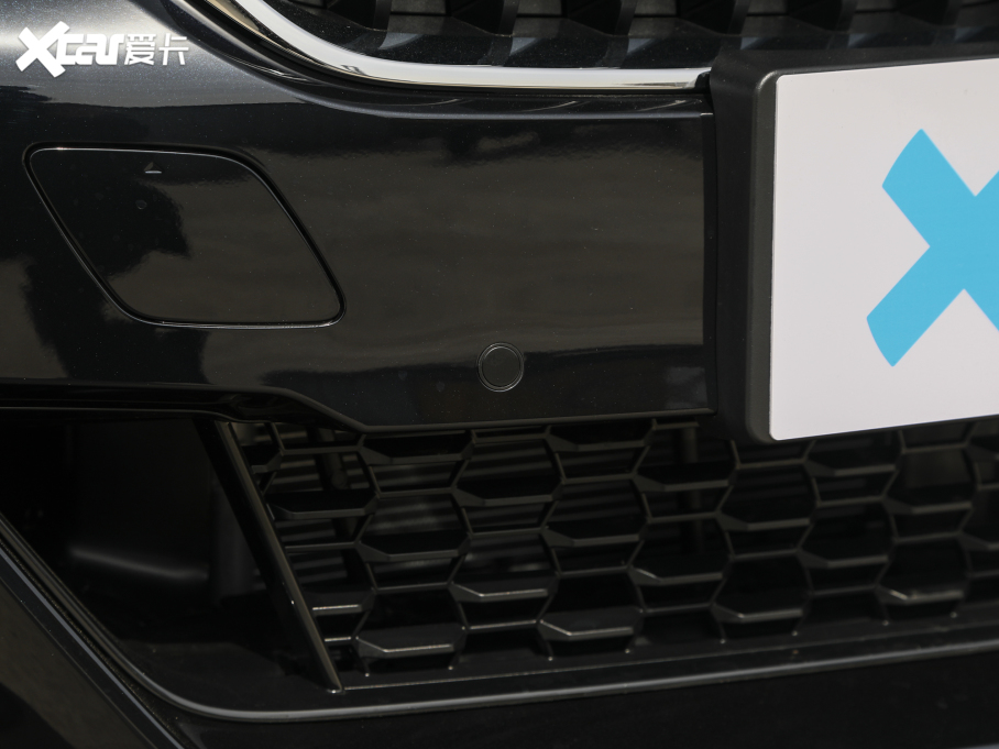 2022��R5ϵ �Ŀ� 530Li ������ M�\�����b