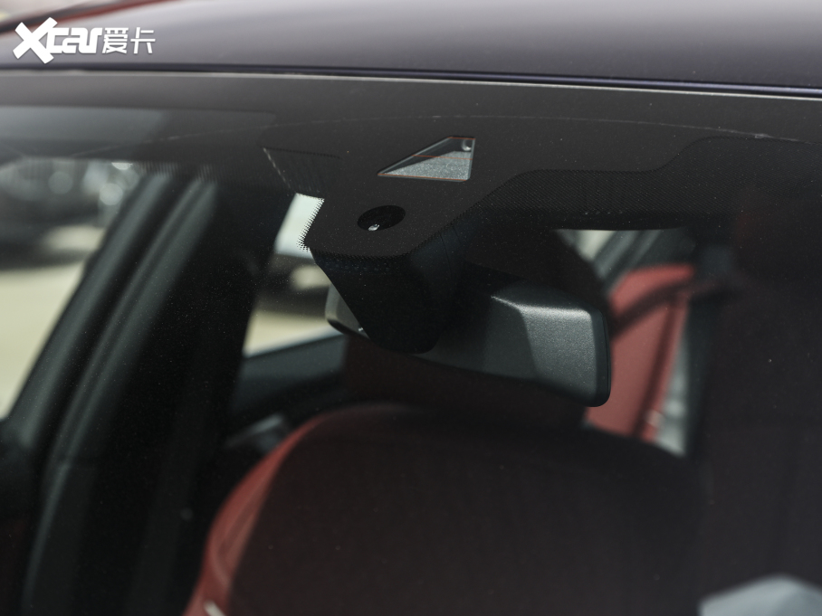 2022R5ϵ Ŀ 530Li  M\b