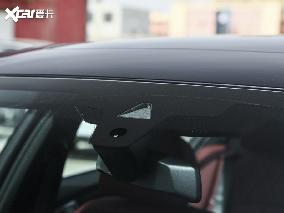 2022R5ϵ Ŀ 530Li  M\(yn)(dng)b