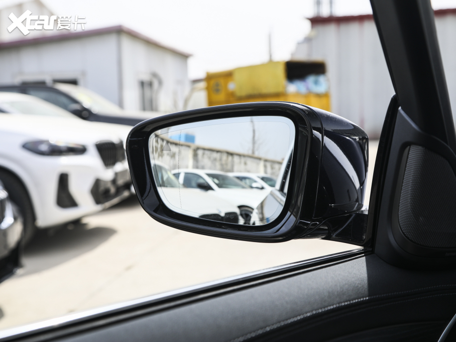 2022��R5ϵ �Ŀ� 530Li ������ M�\�����b