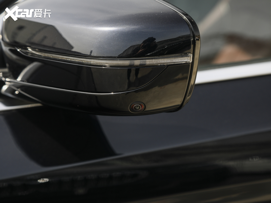 2022R5ϵ Ŀ 530Li  M\b