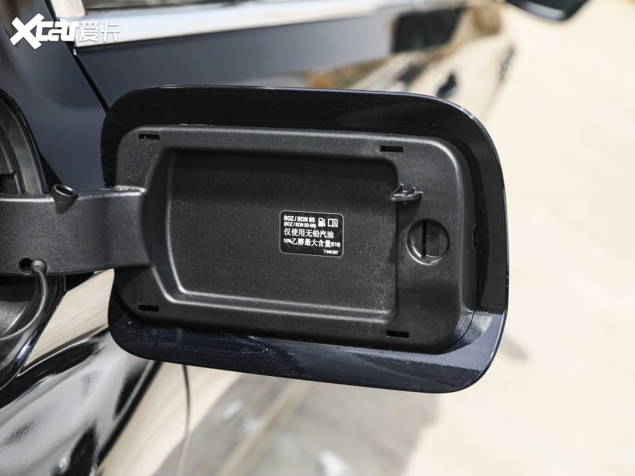 2022R5ϵ Ŀ 530Li  M\b