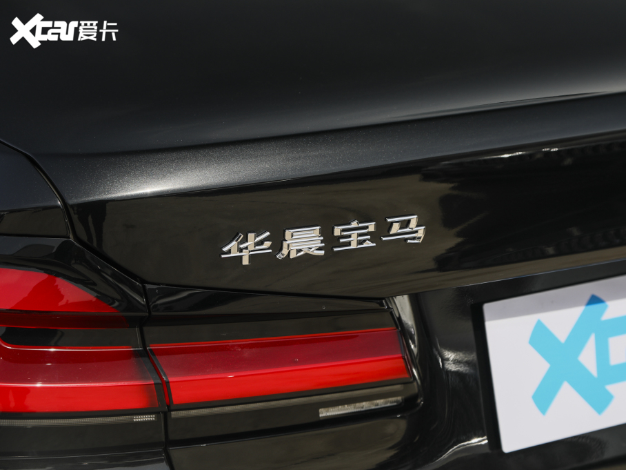 2022R5ϵ Ŀ 530Li  M\b