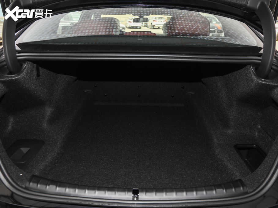 2022R5ϵ Ŀ 530Li  M\b