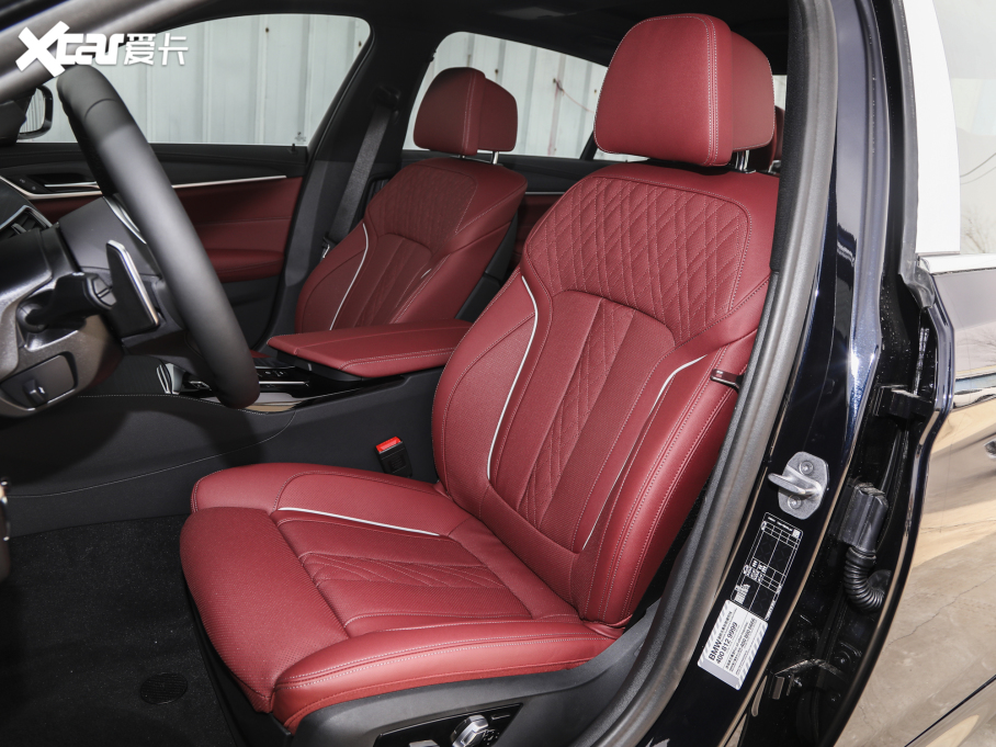 2022R5ϵ Ŀ 530Li  M\b