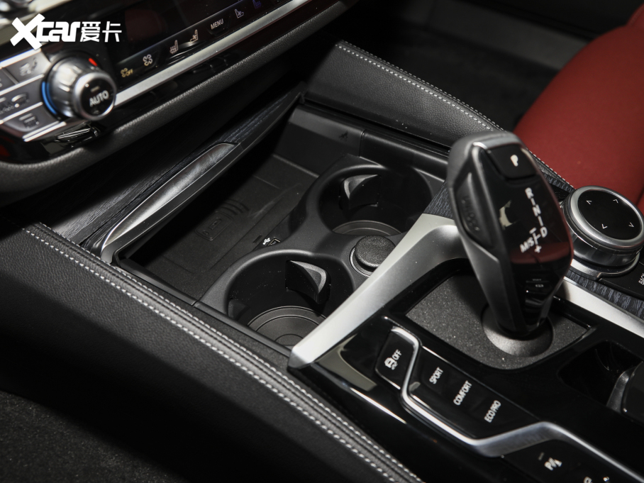 2022R5ϵ Ŀ 530Li  M\b