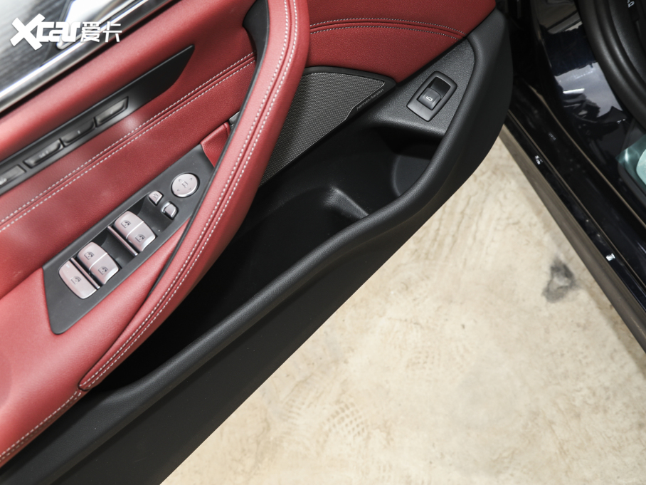 2022R5ϵ Ŀ 530Li  M\(yn)(dng)b