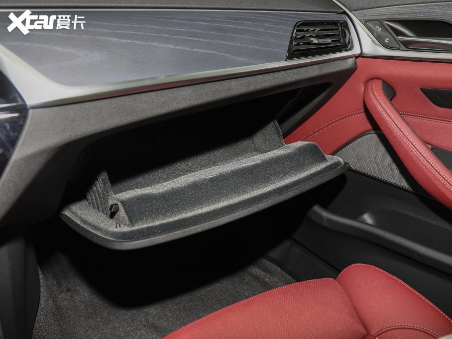 2022R5ϵ Ŀ 530Li  M\(yn)(dng)b