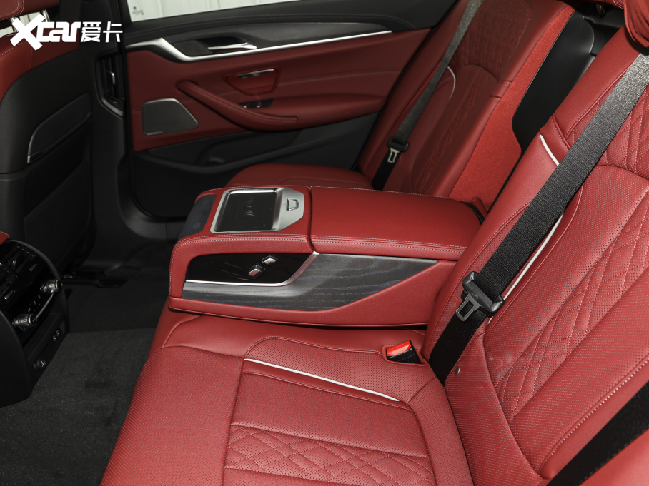 2022R5ϵ Ŀ 530Li  M\(yn)(dng)b