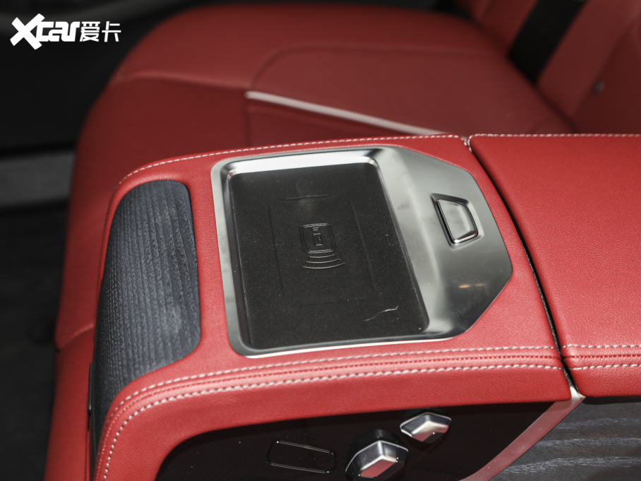 2022R5ϵ Ŀ 530Li  M\b