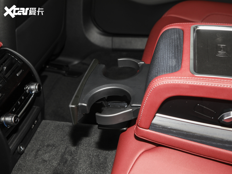 2022R5ϵ Ŀ 530Li  M\b