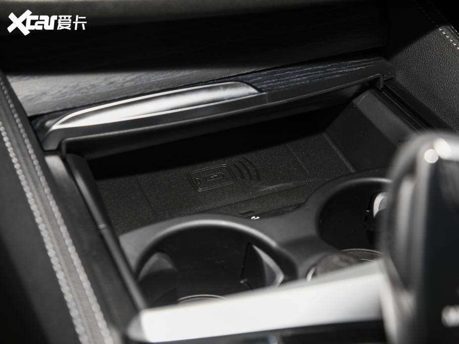 2022R5ϵ Ŀ 530Li  M\b