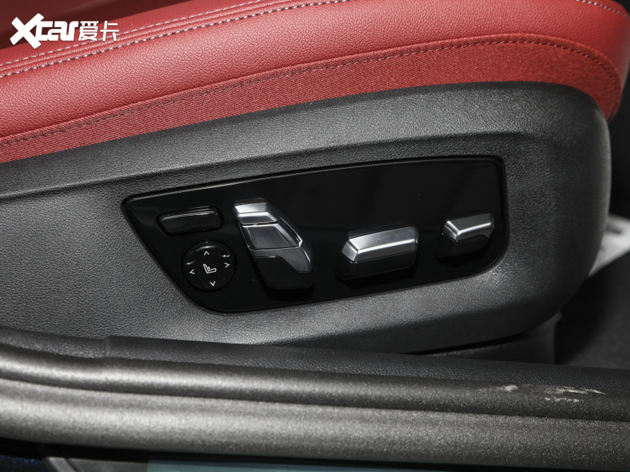 2022R5ϵ Ŀ 530Li  M\b