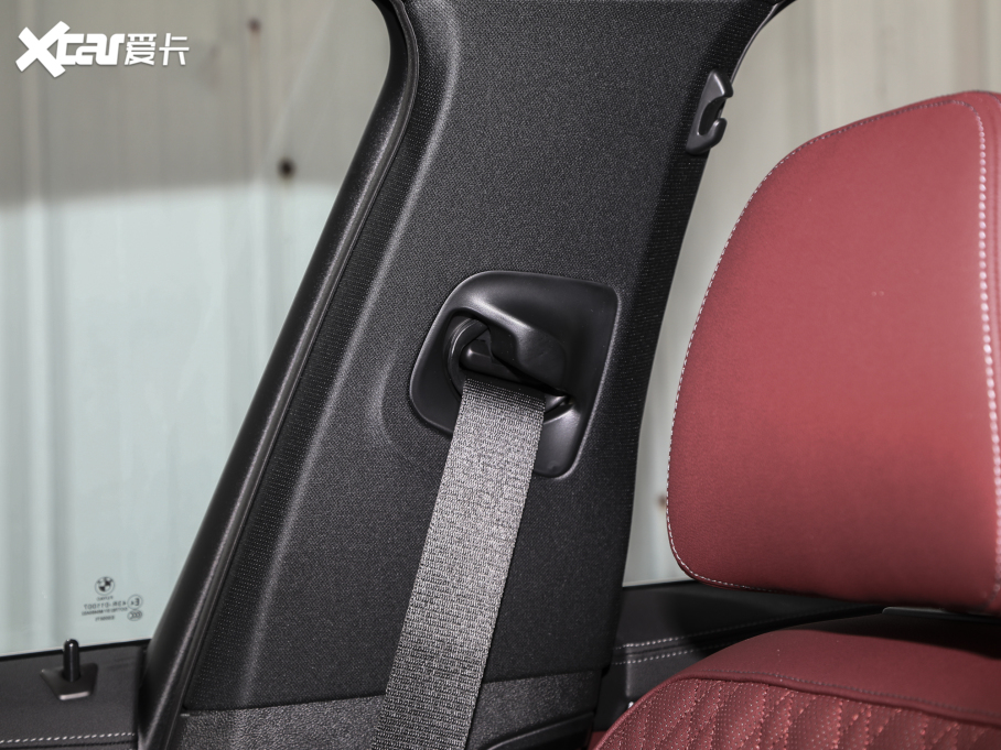 2022R5ϵ Ŀ 530Li  M\b