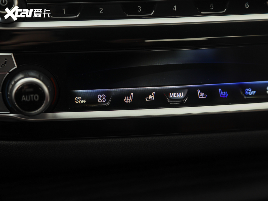 2022R5ϵ Ŀ 530Li  M\b