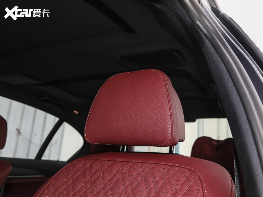 2022R5ϵ Ŀ 530Li  M\b