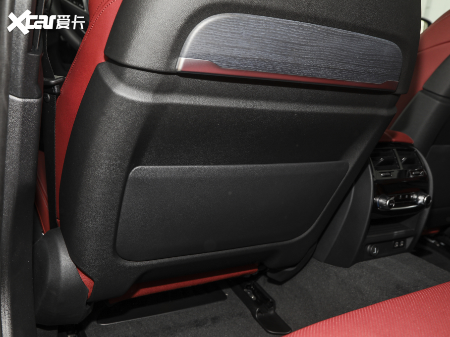 2022R5ϵ Ŀ 530Li  M\b